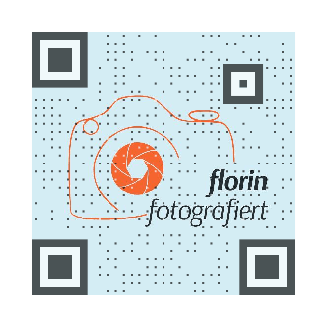 Picture QR Code mit eingebettetem Foto – erstellt mit pictureqrcode.com