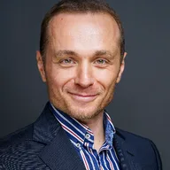 Foto von Andy Szekely