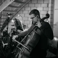 Foto von Jonas Willimann